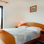 Apartamento Rosic-1 By Interhome Kornić
