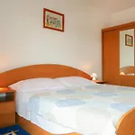 Rosic-1 By Interhome Apartamento Kornić