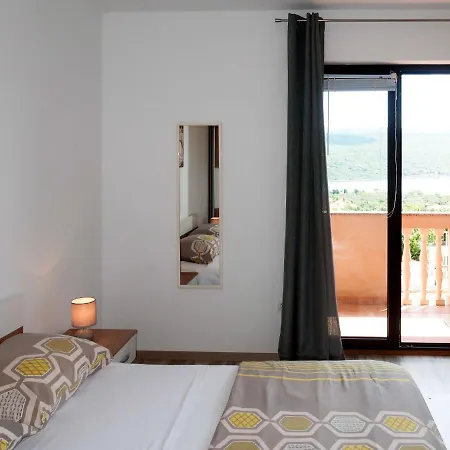 Rosic - Krk217 By Interhome * Kornić